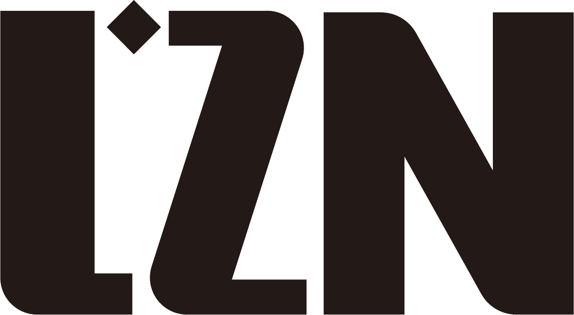 LZN Medical