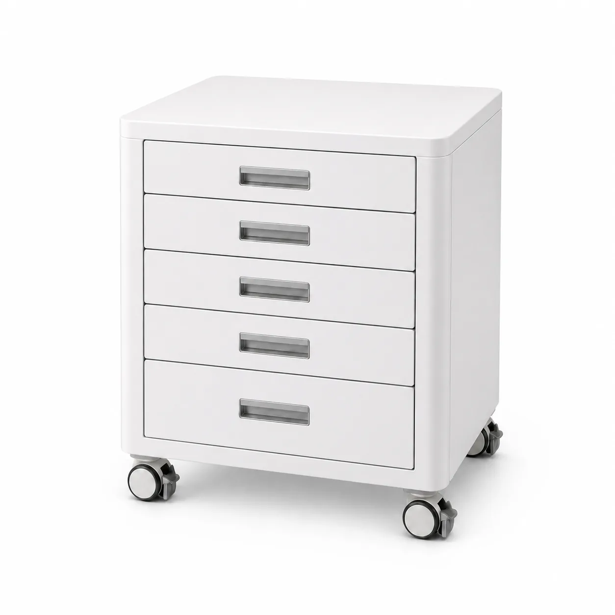ET-480A Accessory Table