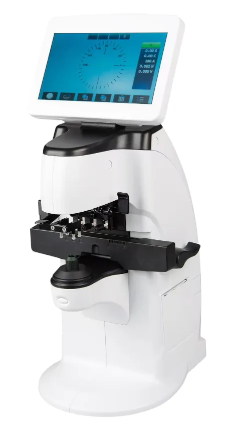 HV-600