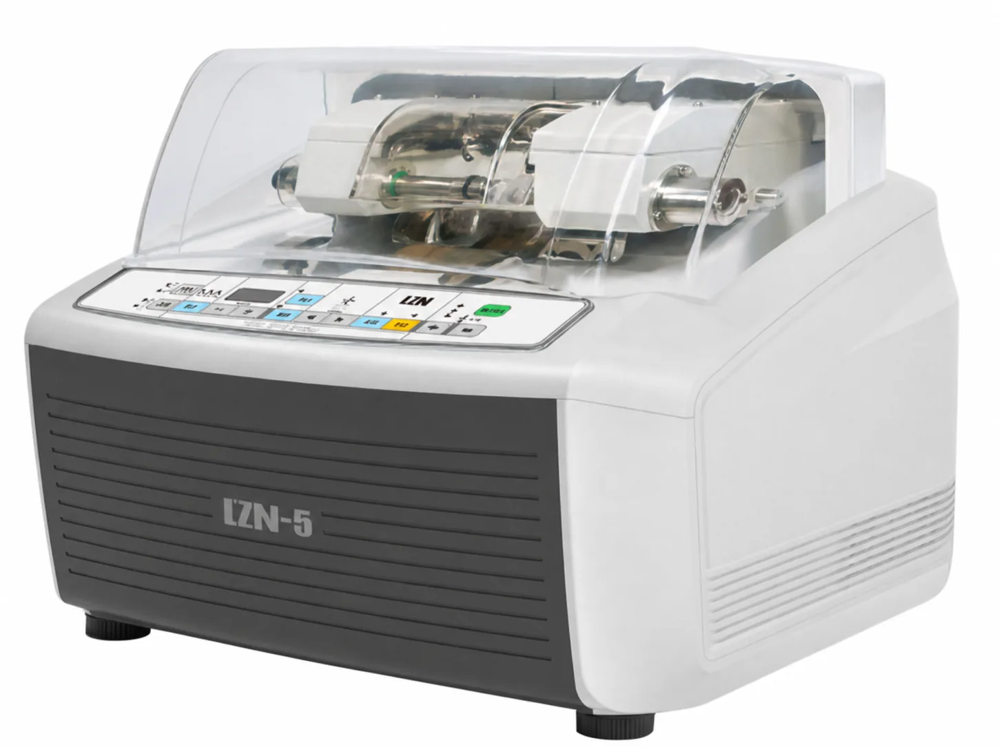 LZN-5